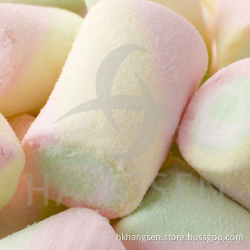 Cotton Candy